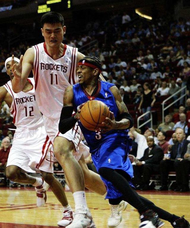 齐达内潇洒助攻帕耶得分（齐达内妙传，帕耶破门）