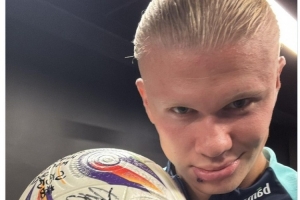 半场战报：埃尔切0-0皇家社会（半场速报：埃尔切与皇家社会互交白卷）