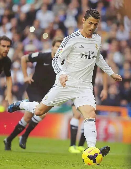 预测市场平台Robinhood和Crypto.com涉体育合约