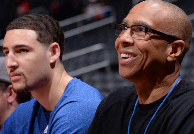 有传闻称雷吉隆未与前女友分手时就与现女友交往，被后者否认（网传雷吉隆与现任交往时尚未与前任分手，现女友辟谣）