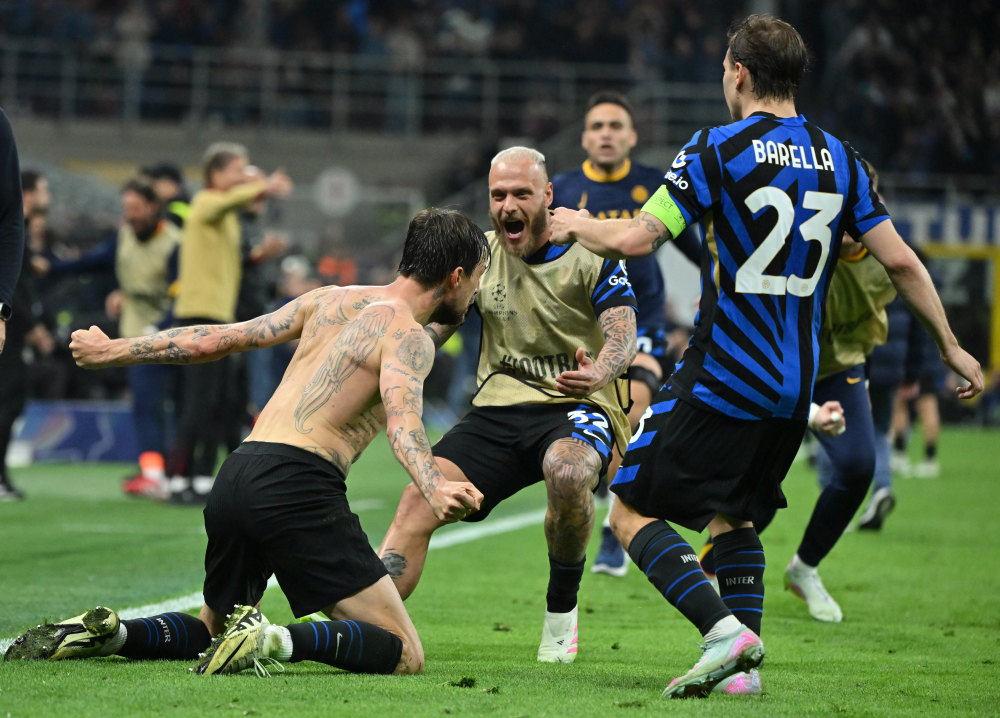 TA：非洲杯前在利物浦还有4场比赛，萨拉赫希望证明自己（TA：非洲杯开赛前萨拉赫仍有4场利物浦比赛，盼用表现说话）