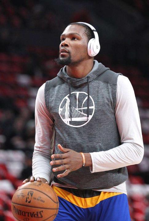 佛罗里达的安布里餐厅 纪念和前老板盖德・穆勒友谊的故事（佛罗里达安布里餐厅：致敬前老板盖德·穆勒的友谊传承）