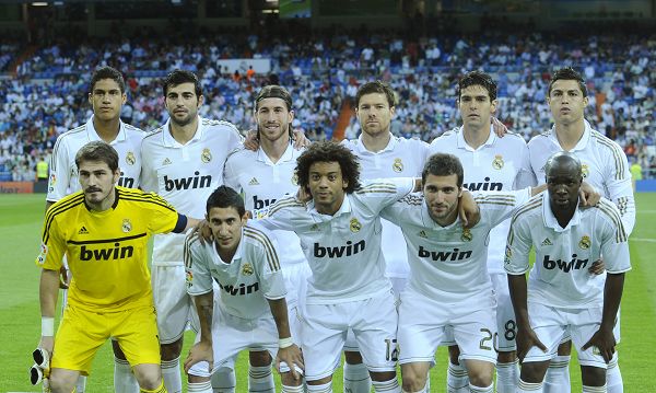 WTT总决赛：王楚钦4-3逆转战胜松岛辉空，晋级八强（WTT总决赛：王楚钦完成逆转，4-3力克松岛辉空闯入八强）