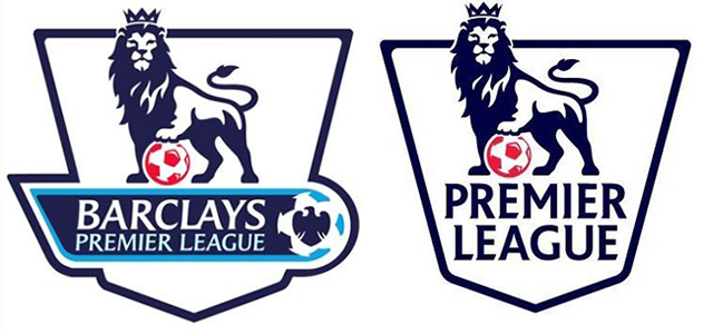 官方：K2新军龙仁FC正式签下前波尔图中锋石现俊（K2新军龙仁FC官宣：前波尔图中锋石现俊正式加盟）