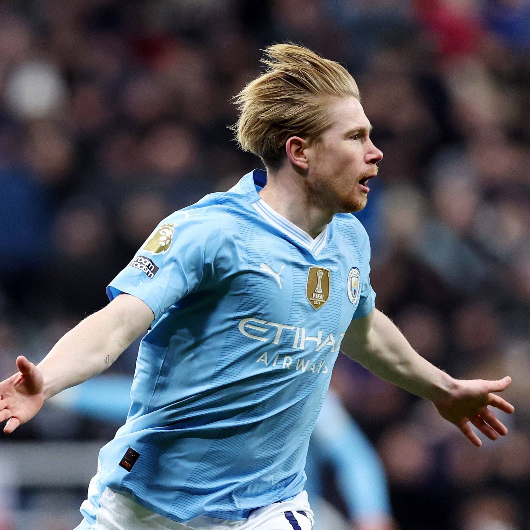 NBA：马刺惨遭连败 文班亚马表现亮眼（NBA：马刺再遭连败，文班亚马高光难救主）