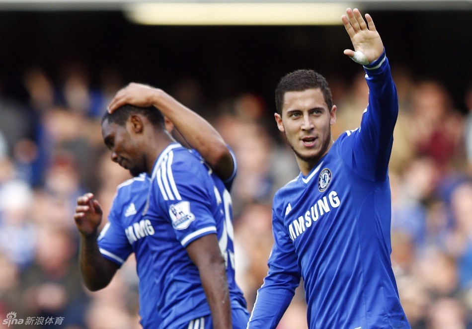 西甲半场：莫雷诺、科斯塔破门，比利亚雷亚尔1-1马略卡（西甲半场：莫雷诺、科斯塔先后破门，比利亚雷亚尔1-1暂平马略卡）