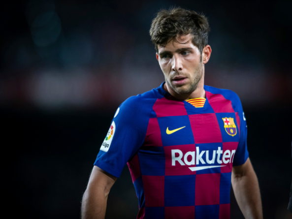 世界杯决赛场景模拟引爆网络（世界杯决赛模拟场景火遍全网）