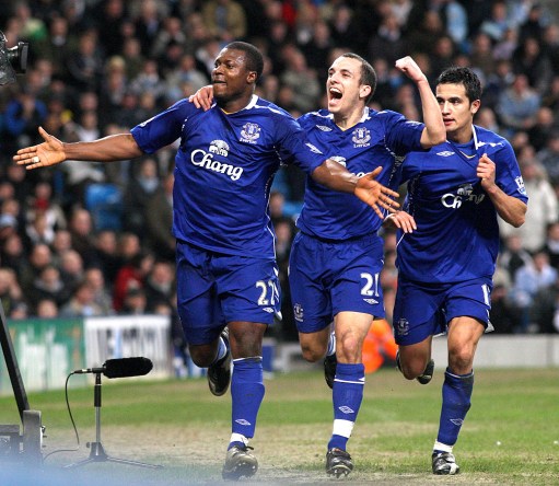 摩洛哥大名单：阿什拉夫伤缺，马兹拉维、卜拉欣-迪亚斯领衔（摩洛哥大名单出炉：阿什拉夫因伤缺席，马兹拉维、卜拉欣-迪亚斯压阵）