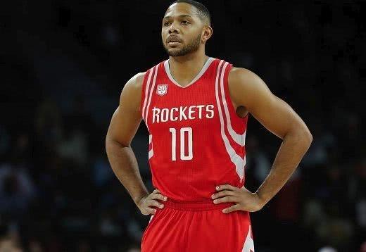 科特迪瓦非洲杯大名单：阿马德、扎哈、迪奥曼德、凯西在列（科特迪瓦公布非洲杯名单：阿马德、扎哈、迪奥曼德、凯西入选）