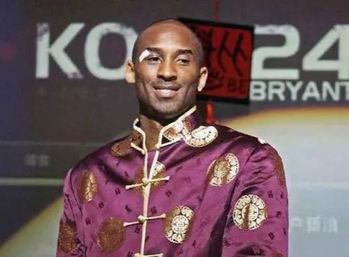 齐沃：我们所做的显然还不够，我们需要更加务实和更多的运气（齐沃：显然我们做得不够，必须更务实，也需要更多运气）