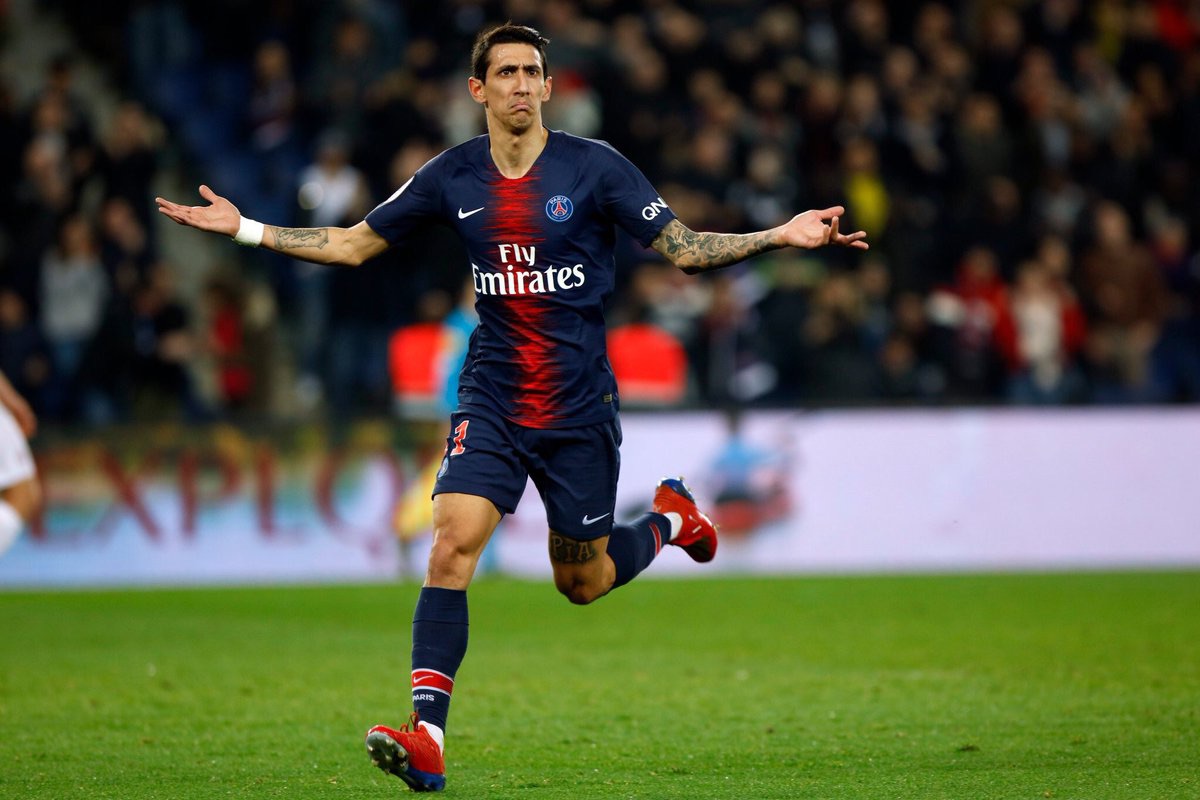 1-0大冷门,22岁法国新星一剑封喉,法甲第15掀翻法甲第5,迎2连胜（22岁法国新星绝杀，法甲第15 1-0爆冷击败第5，豪取2连胜）