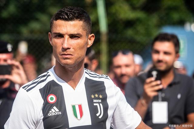 本-福斯特：拉门斯出击很果断，英超经验丰富的门将才能做到（本-福斯特赞拉门斯出击果断：唯有英超经验老到的门将能做到）