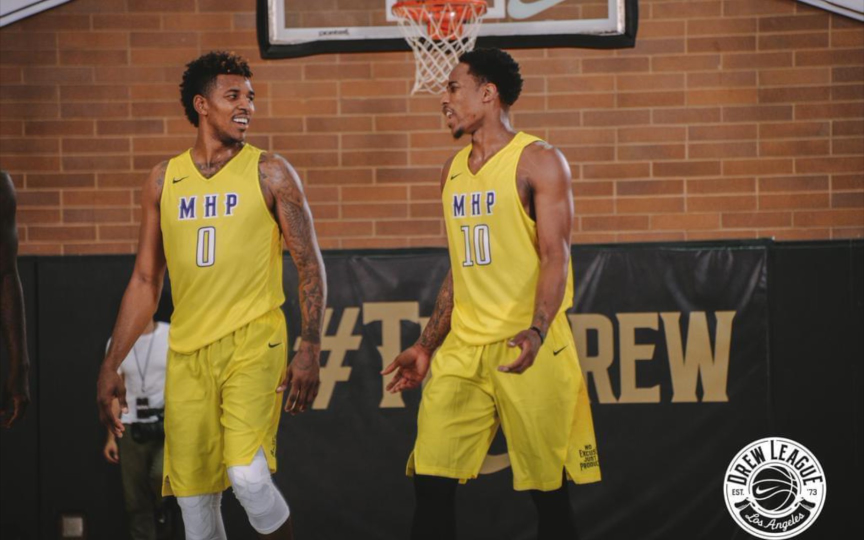 巴尔德吉：如果佩德里把球传给我，我只要射门就行了（巴尔德吉：佩德里传到位，我的任务就是射门）