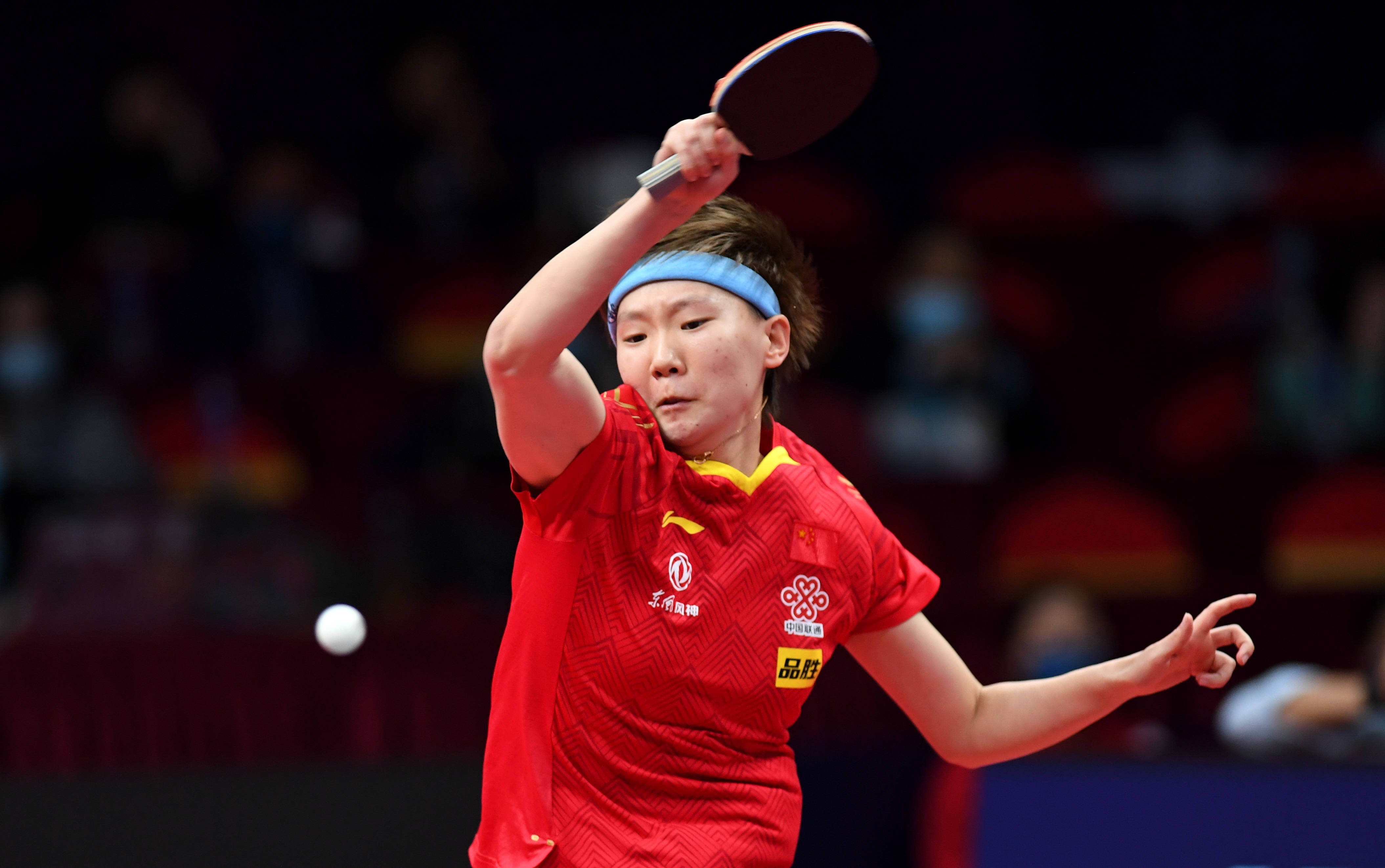 阿努诺比40分尼克斯大胜掘金 雷霆送国王3连败.