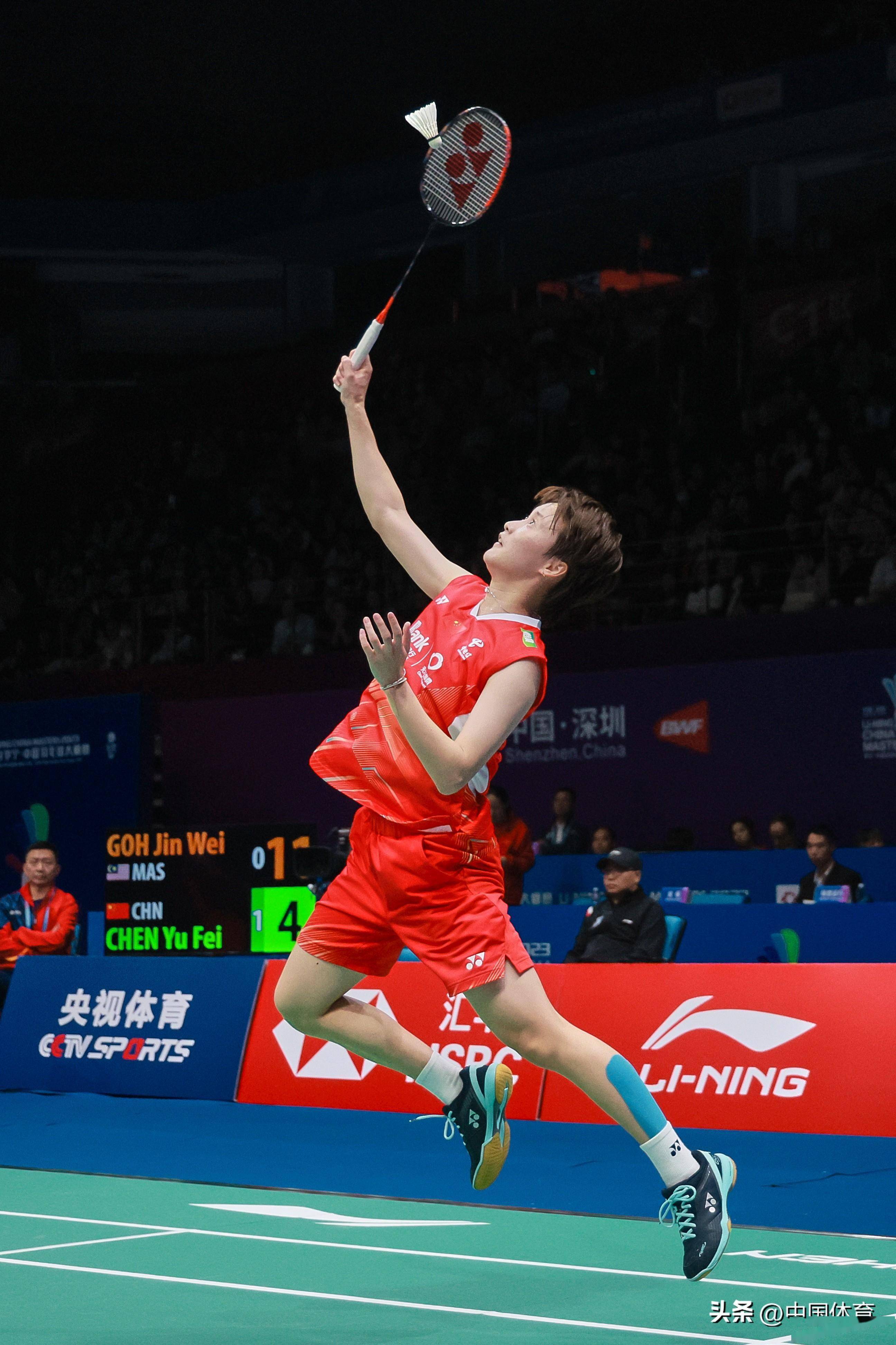 库里排名超邓肯引发争议 谁才是NBA近25年第二好球员？