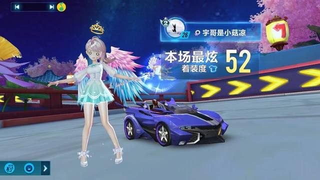 美媒预测下赛季快船先发场均得分：小卡23.5&哈登21.6&比尔15.4