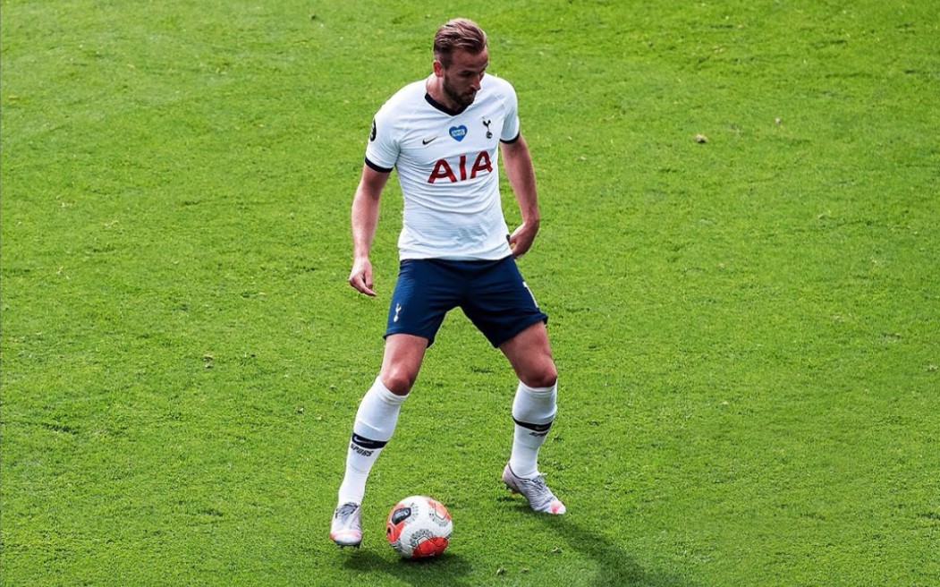 机管理方面 机管理方面