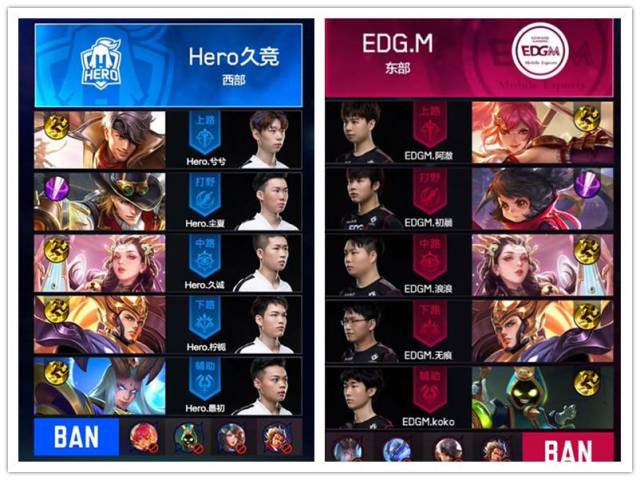 此举大大提 此举大大提