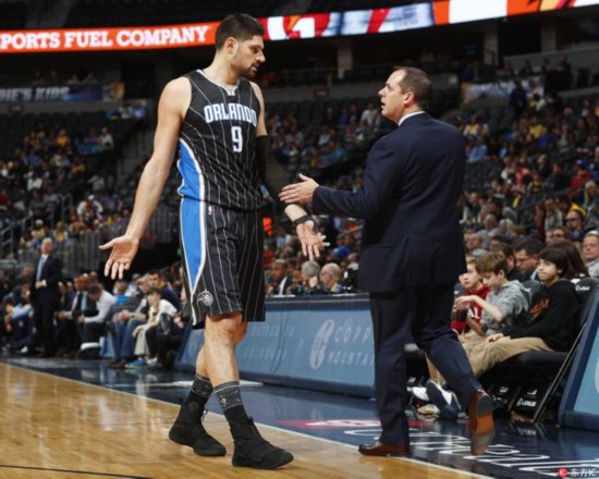 建立象征着 建立象征着