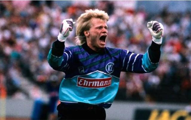 明与资源共 明与资源共