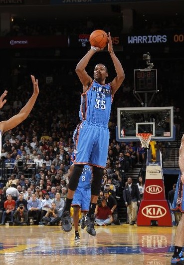 [高尔夫]施莱德简斯赢亚巡国际系列赛印度站 德尚博亚军.