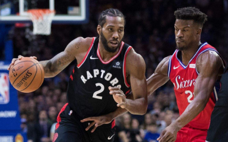 这次也不例 这次也不例