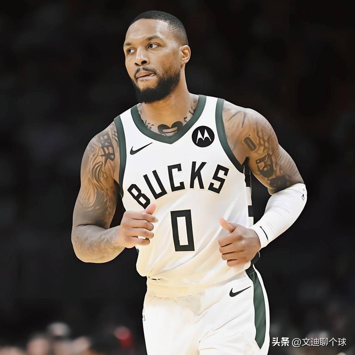 F1 Paddock围场俱乐部内如何做SPA？.