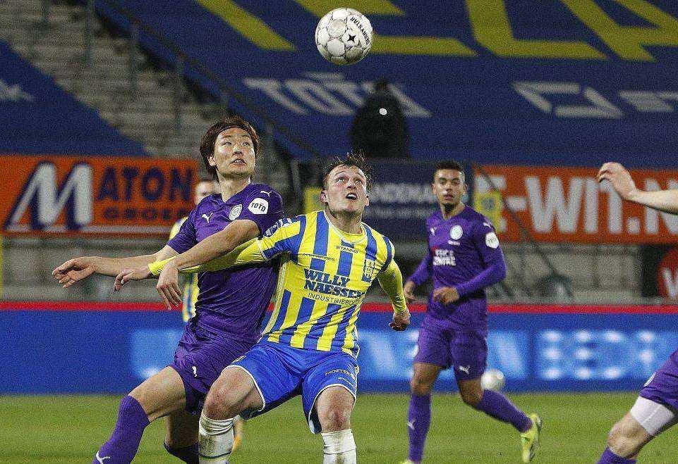 的密集赛程 的密集赛程