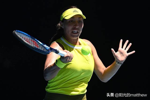 最近5场德甲联赛，奥利塞每场都参与2粒进球