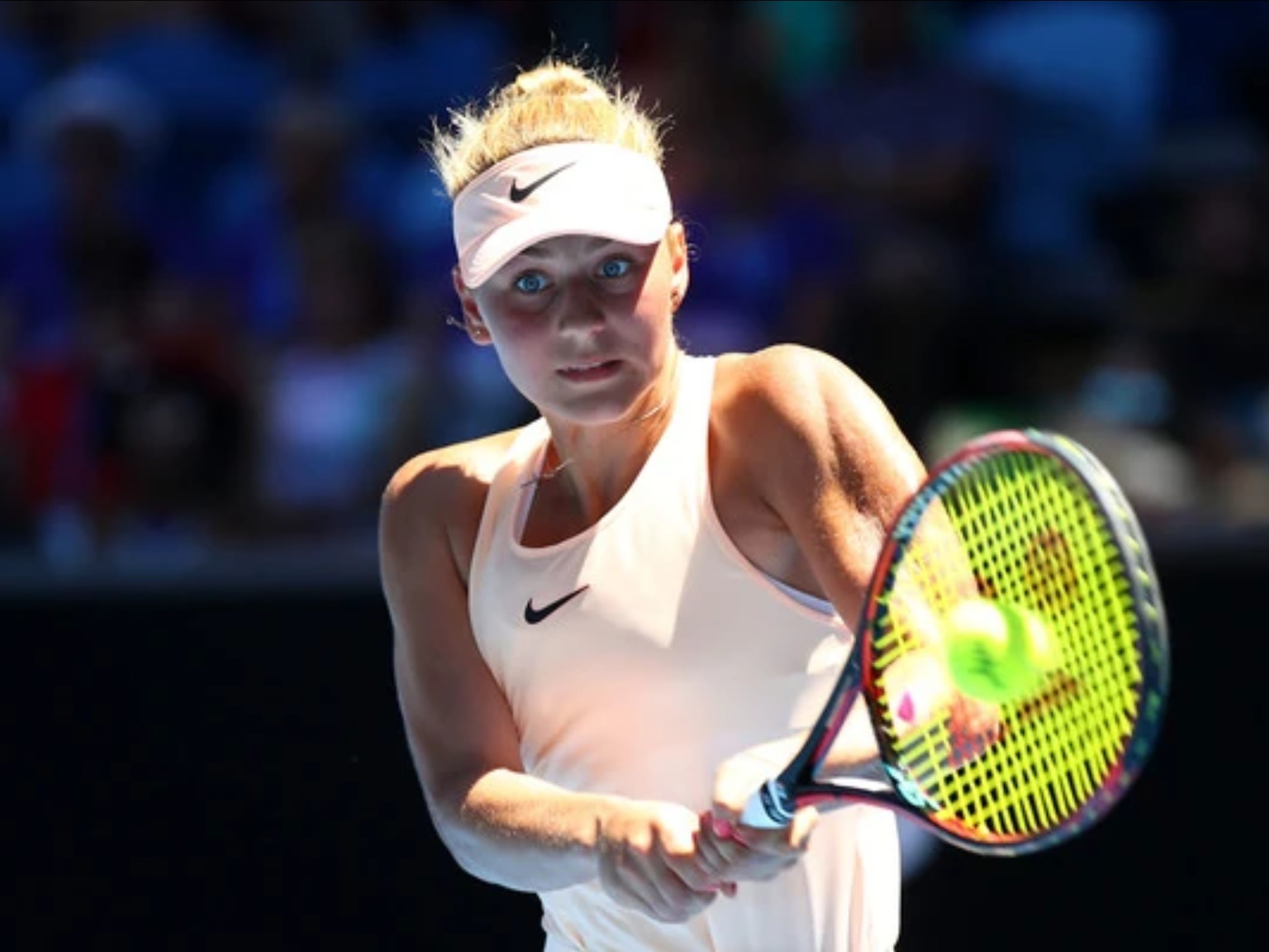 最近5场德甲联赛，奥利塞每场都参与2粒进球