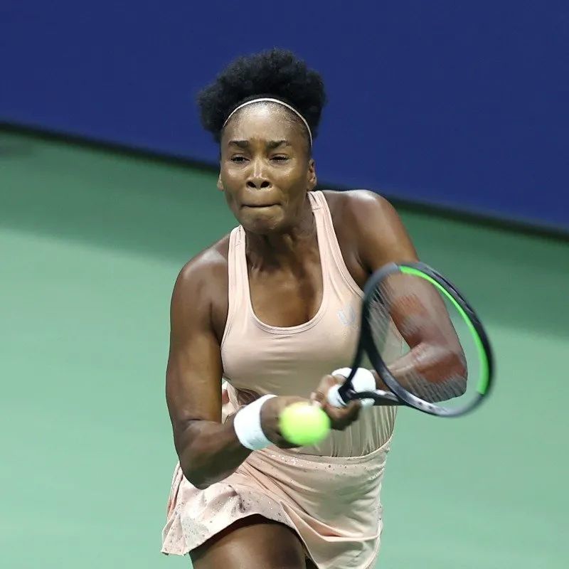 体育中国金花郑钦文闯入澳网女单决赛