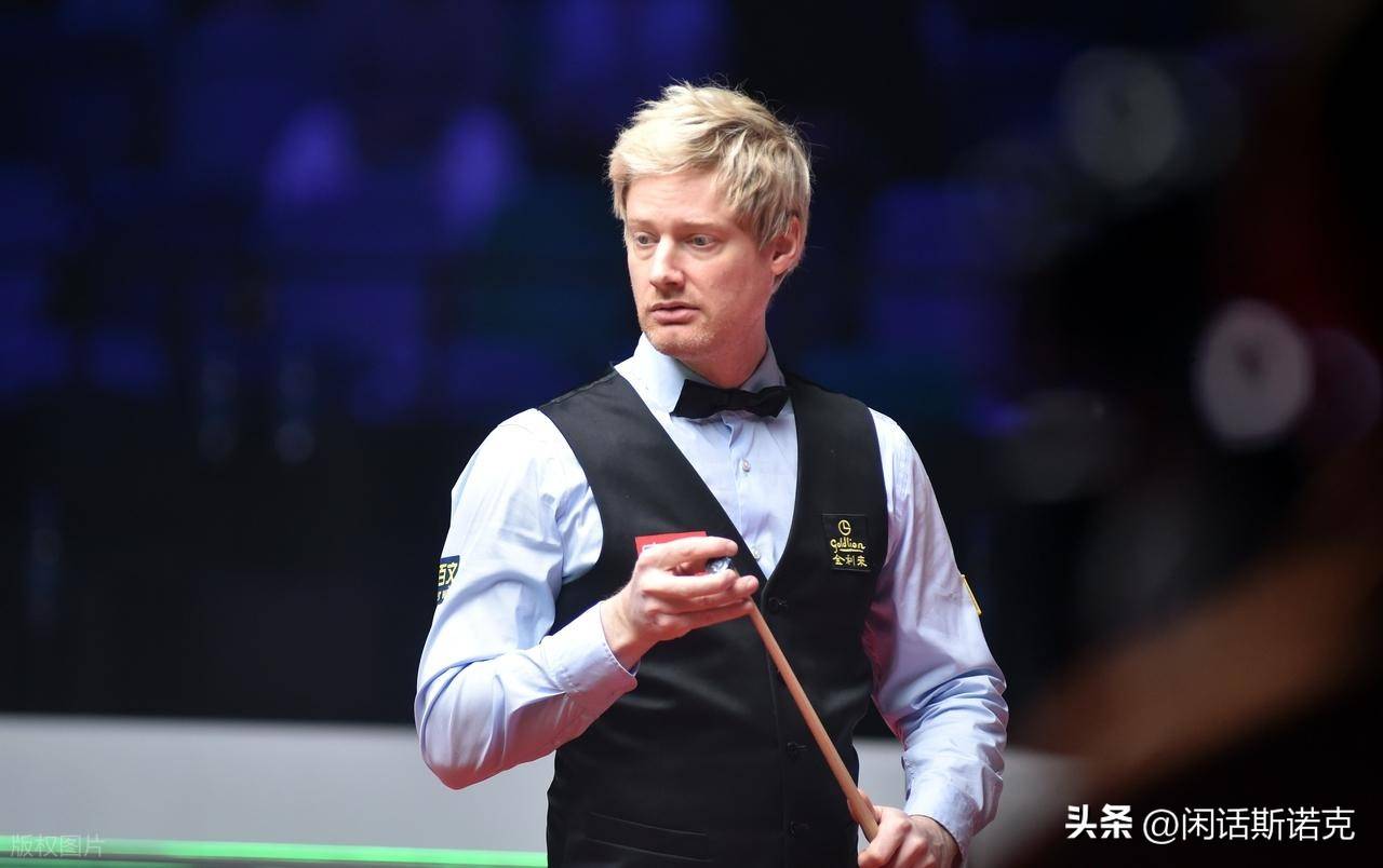 亚洲羽毛球混合团体锦标赛：印尼首夺冠军 打破中国三连冠梦.