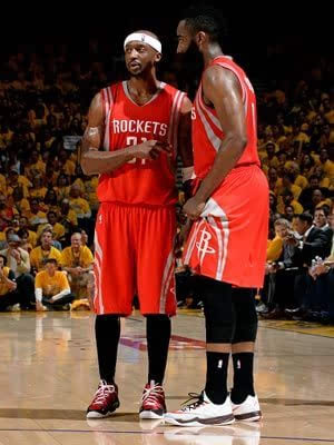 亚洲羽毛球混合团体锦标赛：印尼首夺冠军 打破中国三连冠梦.