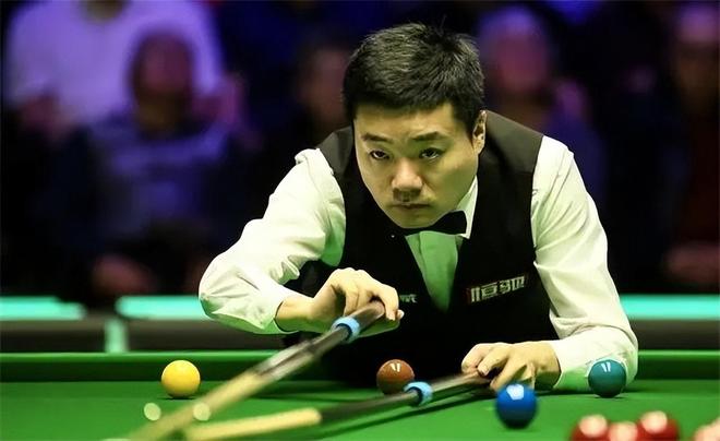 布特拉格诺：皇马目标晋级淘汰赛 远征是个挑战