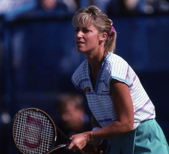 布特拉格诺：皇马目标晋级淘汰赛 远征是个挑战