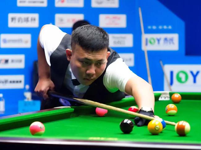 布特拉格诺：皇马目标晋级淘汰赛 远征是个挑战