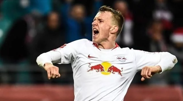 的完美结合 的完美结合