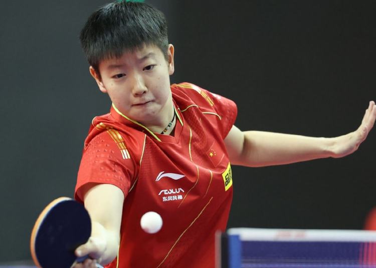 的竞技状态 的竞技状态