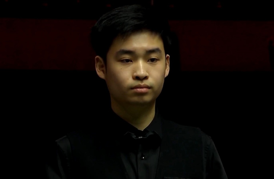 胜国际米兰 胜国际米兰