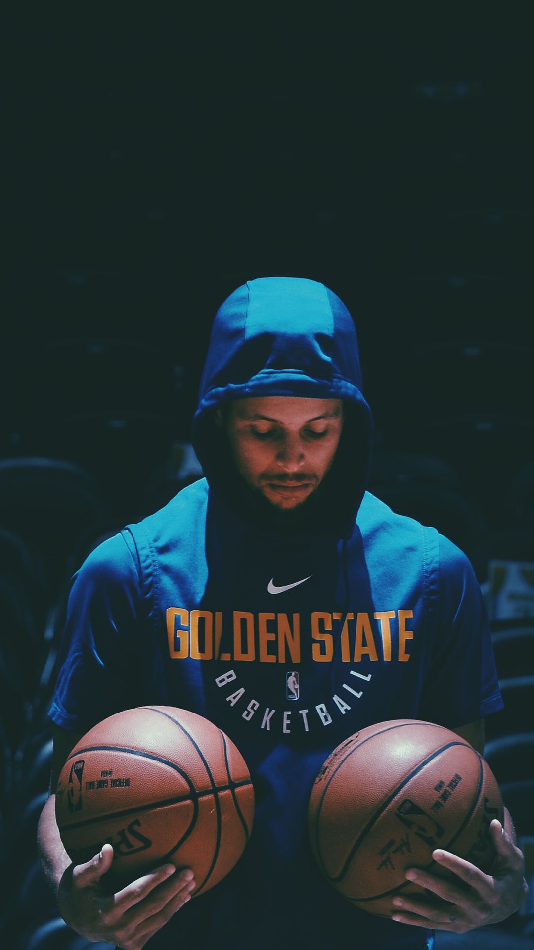 乔科维奇在 乔科维奇在