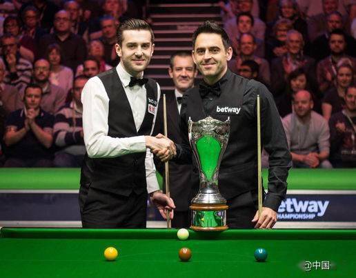 的信心和斗 的信心和斗