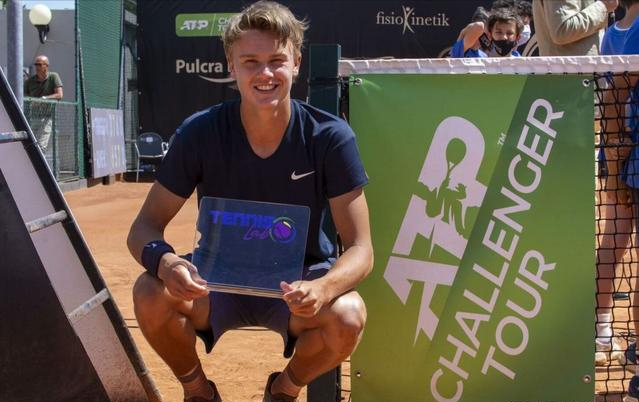 赛这样节奏 赛这样节奏