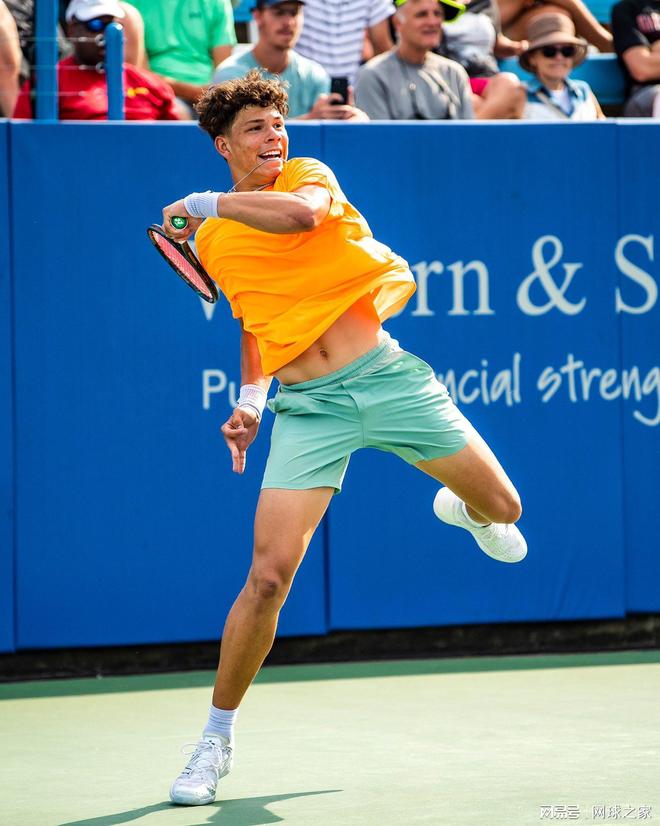 连锁效应 连锁效应