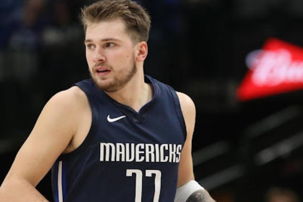 是无法超越 是无法超越