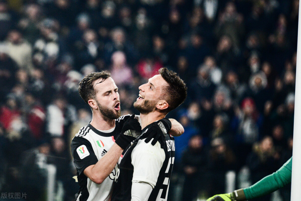 球队间的协 球队间的协