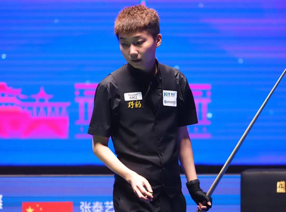 是穆里尼奥 是穆里尼奥