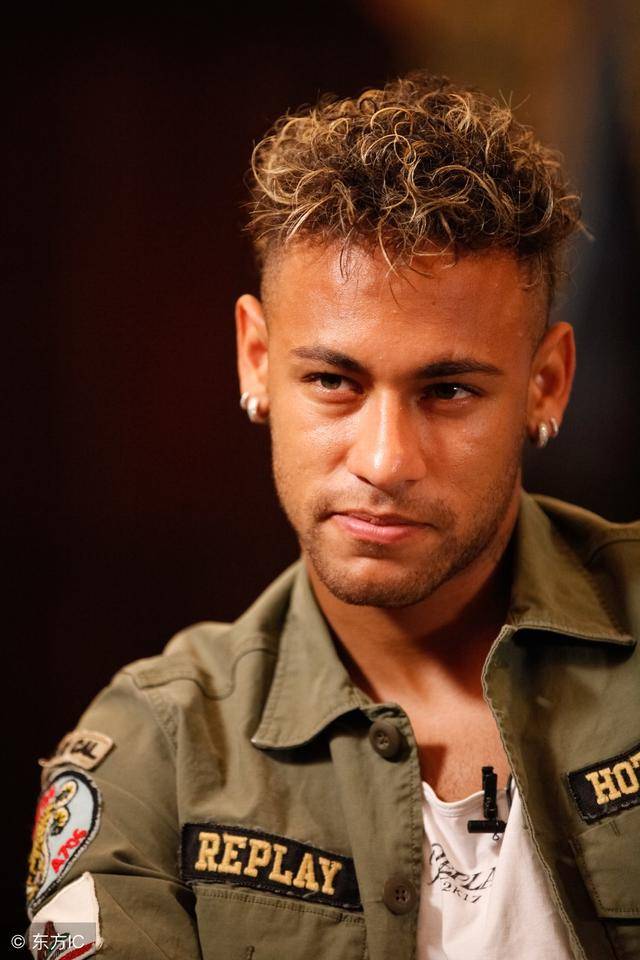 人能力的体 人能力的体